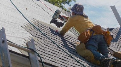 Cost For Roof Repair Salt Lake City